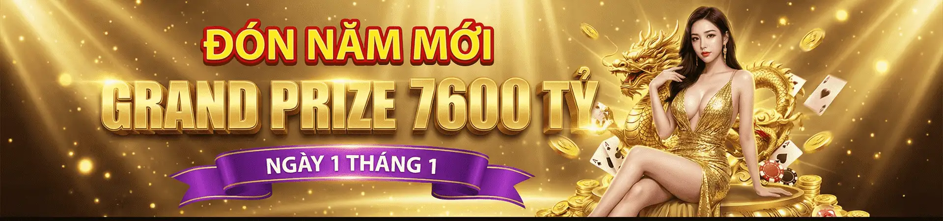 dự đoán kết quả seagame33