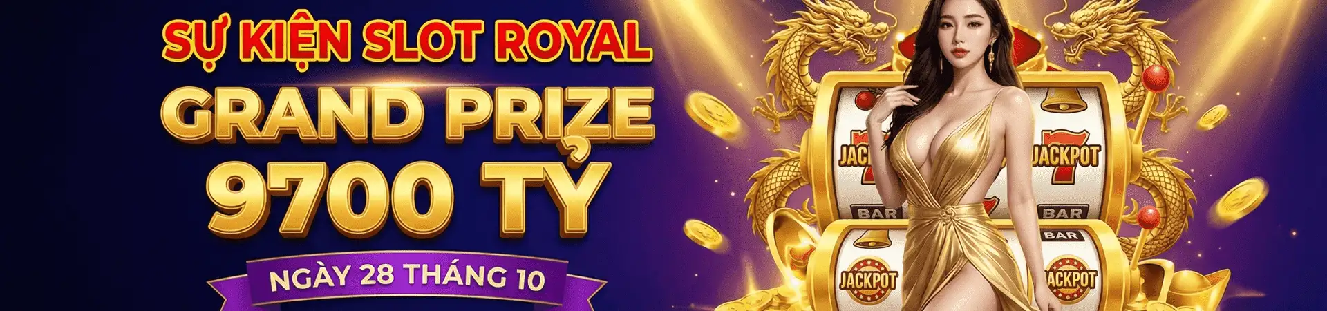 tích lũy điểm nhận voucher