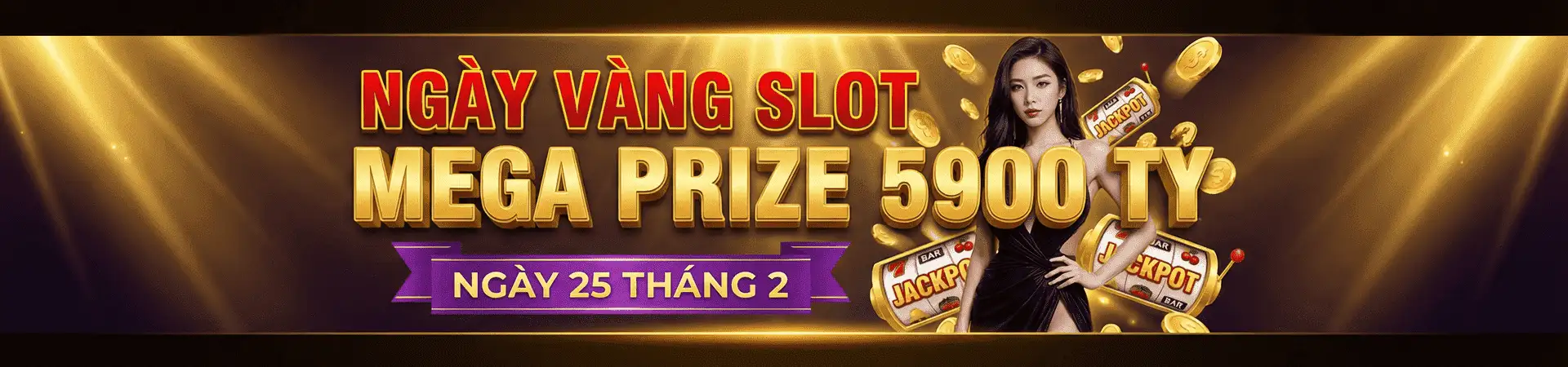 khuyến mãi uu đãi mới nạp tiền hấp dẫn